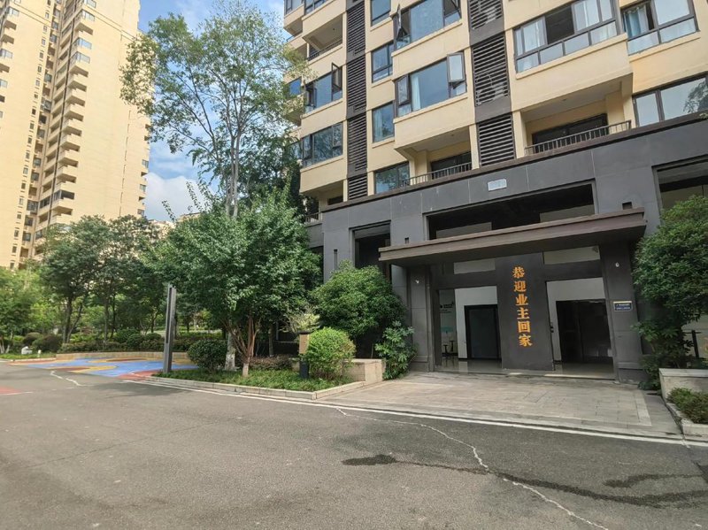 警惕误区：正确利用芜湖信息港平台提升企业形象
