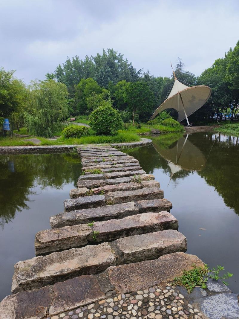 芜湖分类信息：开启城市生活新篇章