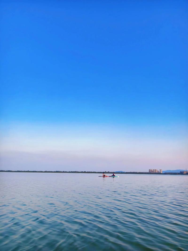 芜湖之美：一座城的温情与活力