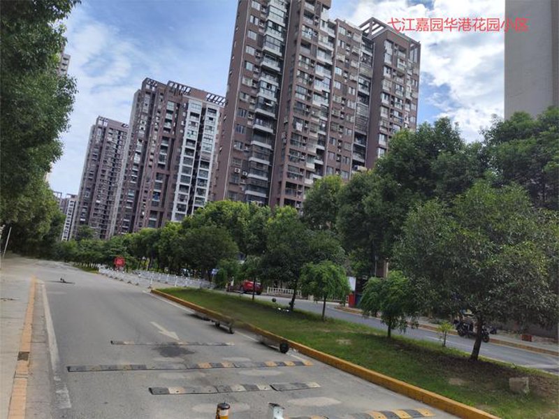 芜湖供求信息的黄金法则：供需匹配的艺术