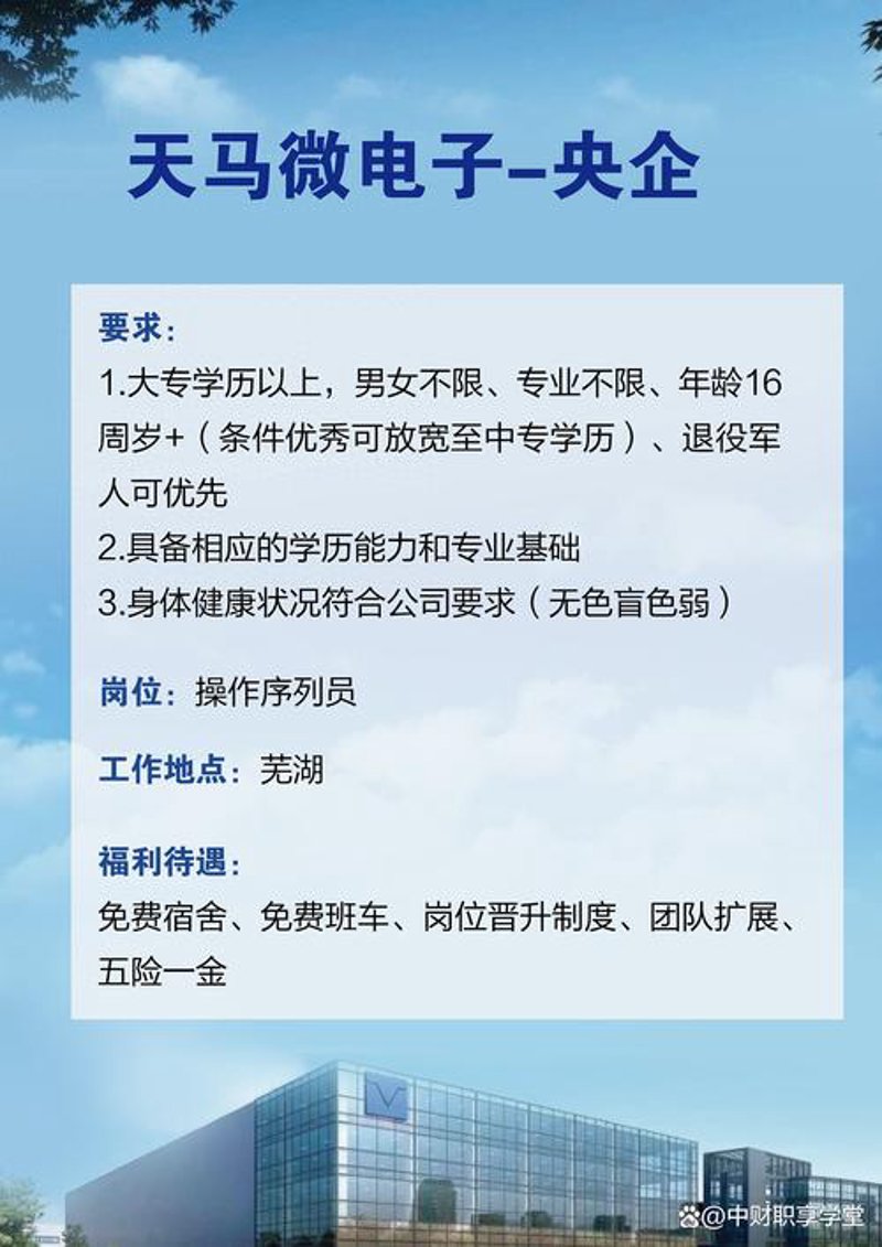 芜湖分类信息选购指南