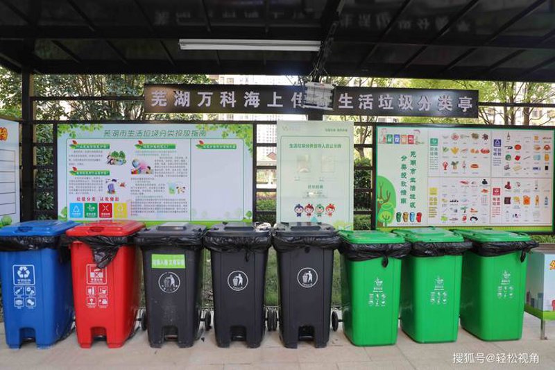 芜湖供求市场选购指南：轻松找到满意商品